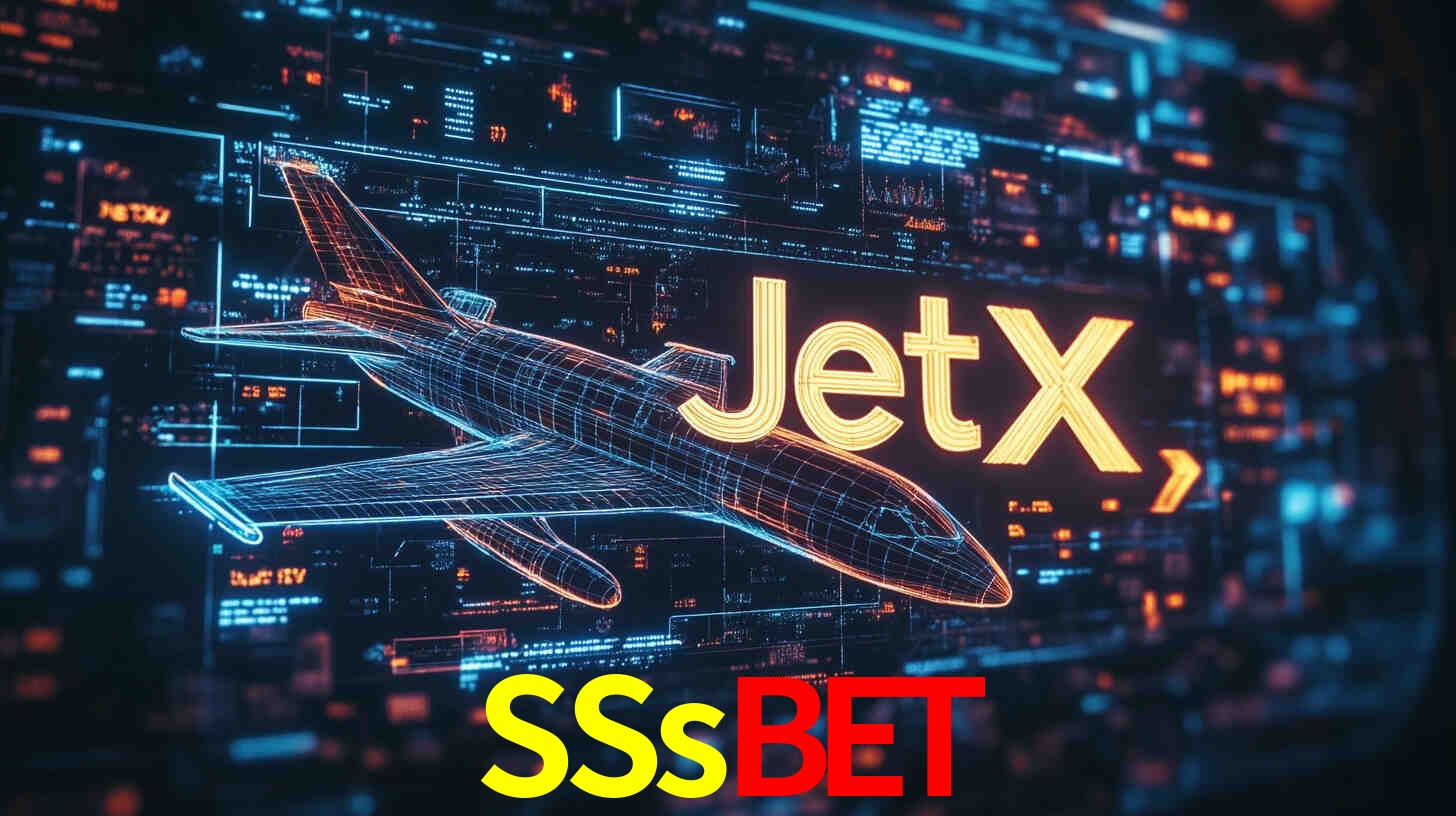 Desvendando o Mundo dos Jogos Virtuais na SSsbet