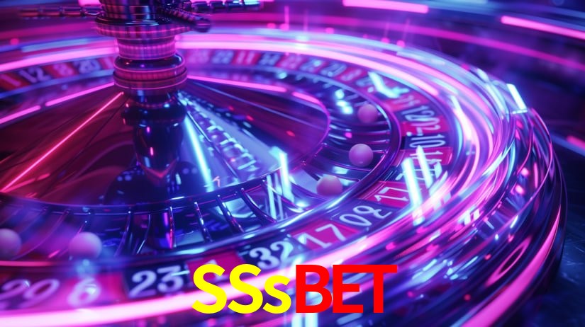 Interface Premium SSsbet