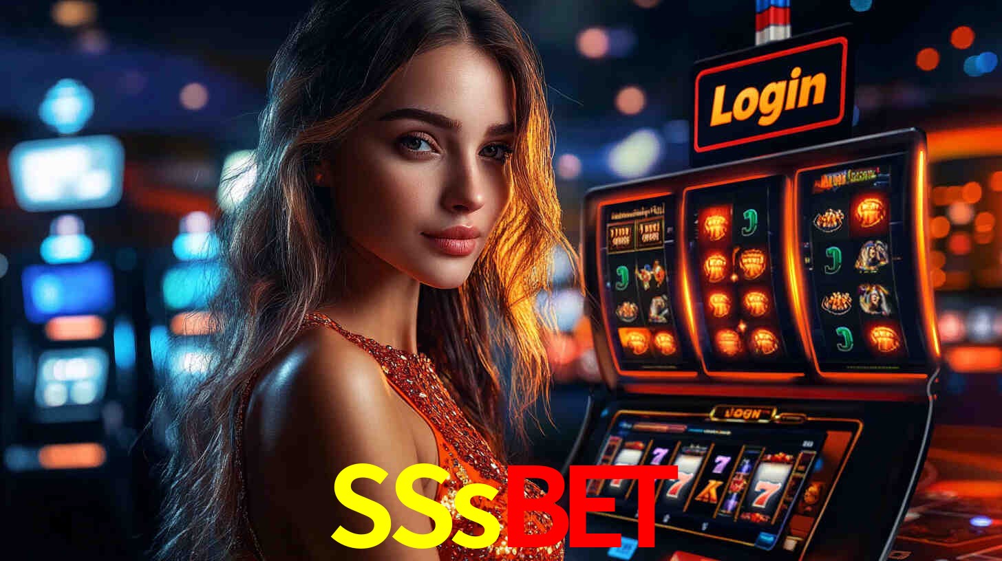 SSsbet