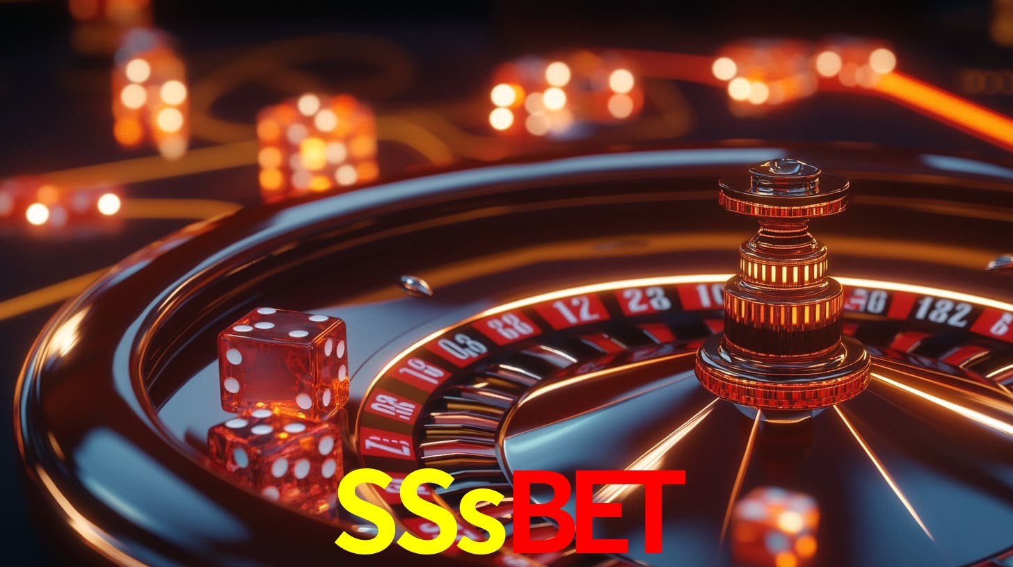 SSs Bet Login