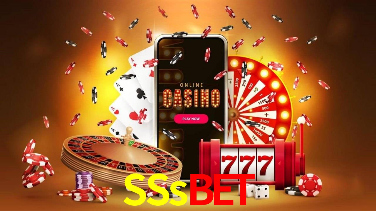 Ofertas Exclusivas SSsbet