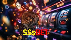 Casino Ao Vivo SSsbet
