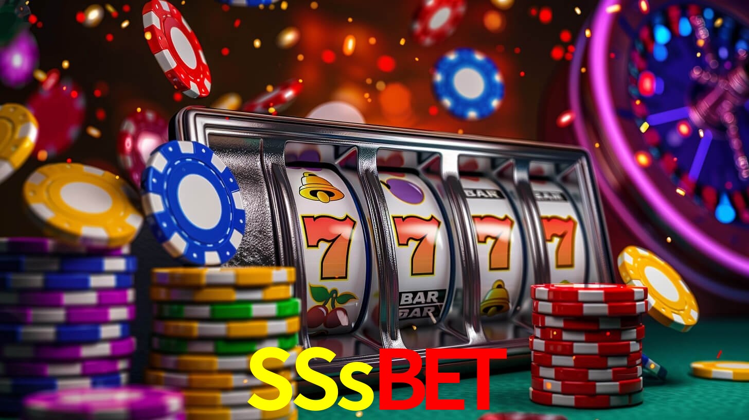 Apostas de Basquete SSsbet