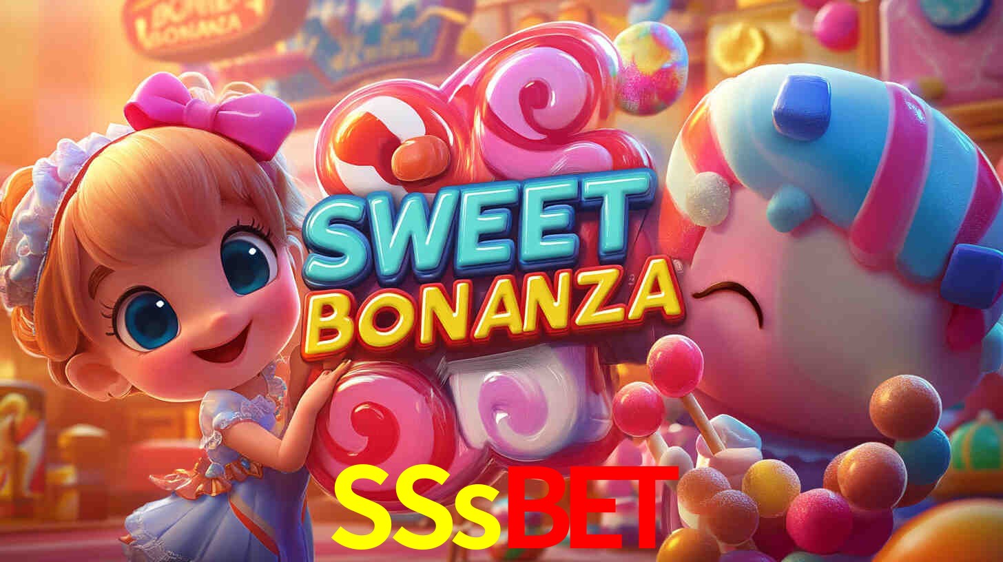 A Emoção da Loteria na SSsbet: Uma Chance de Mudança de Vida