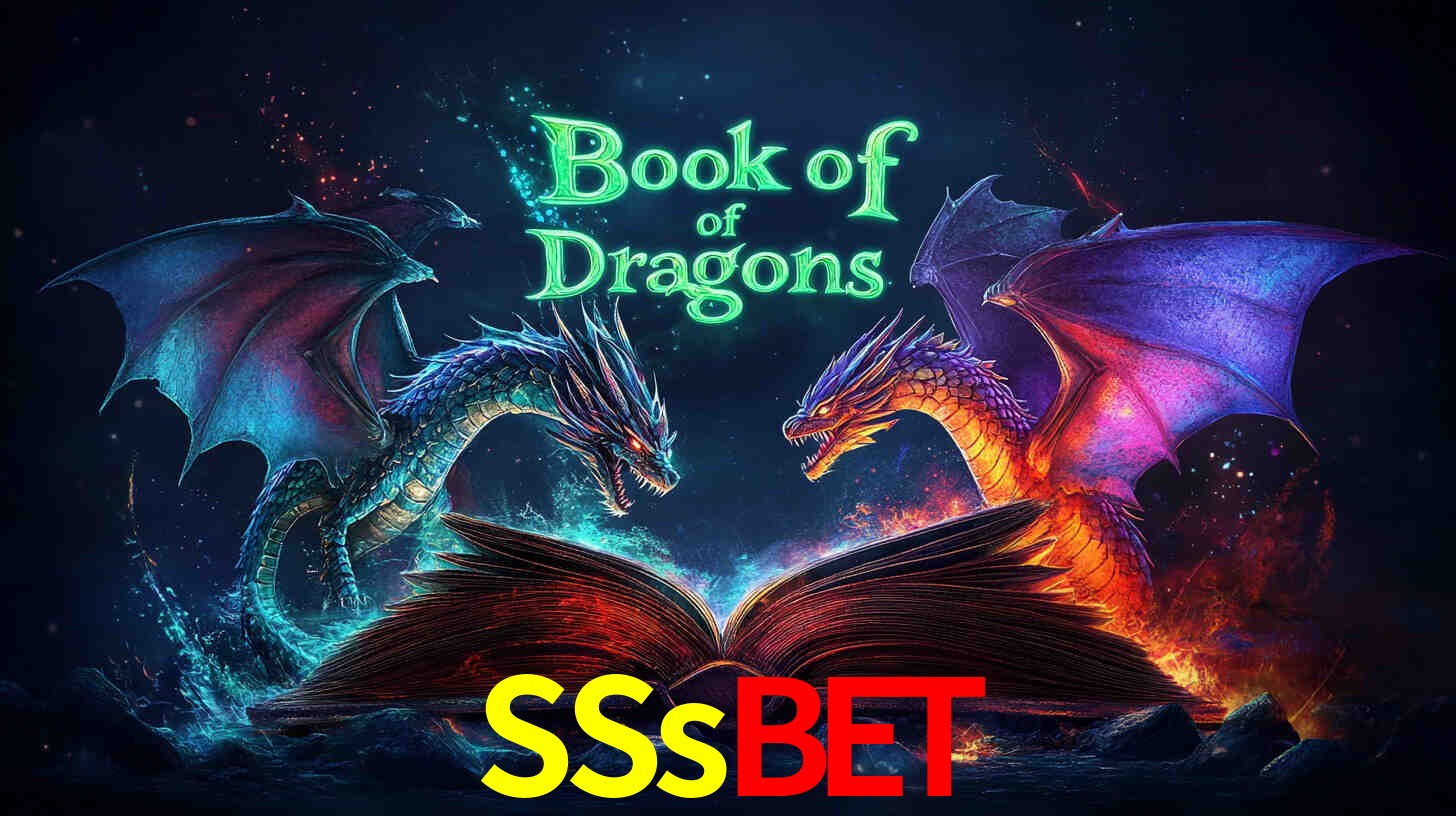 A Experiência Imersiva dos Cassinos Ao Vivo no SSsbet