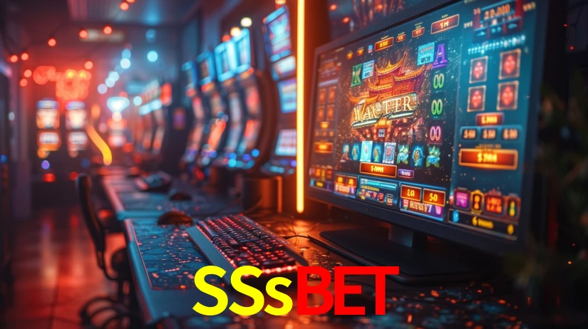 SSsbet