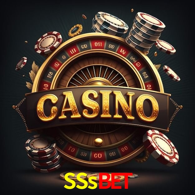 Jogos Exclusivos SSsbet