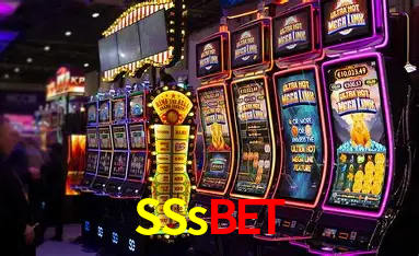 Desvendando o Mundo dos Jogos Virtuais na SSsbet