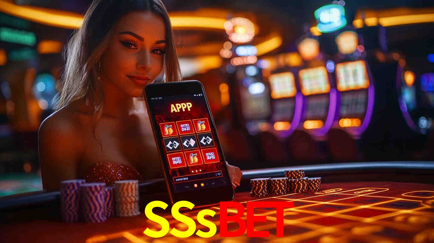Jogo Spaceman SSsbet
