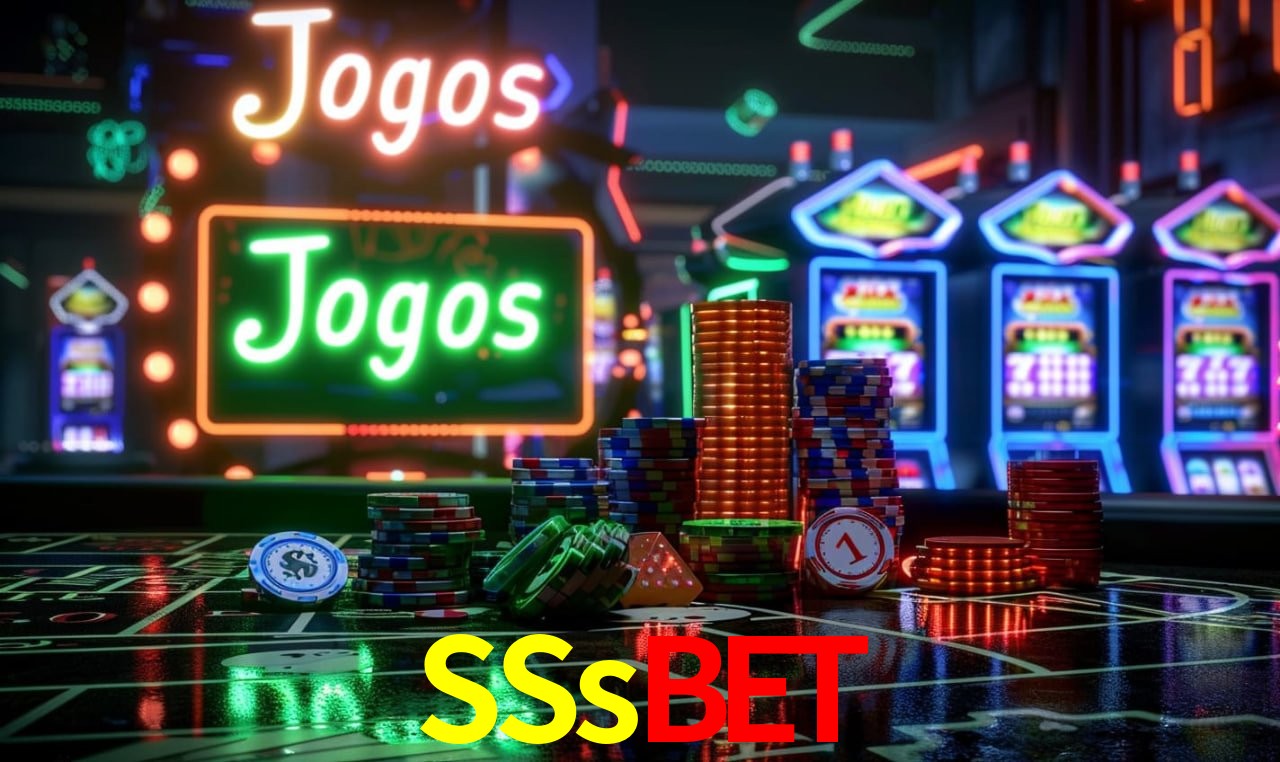SSsbet