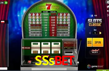 Desvendando o Mundo dos Jogos Virtuais na SSsbet