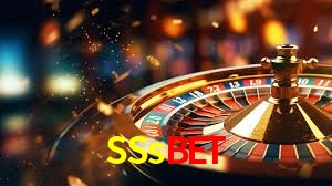 Cadastro Rápido SSsbet