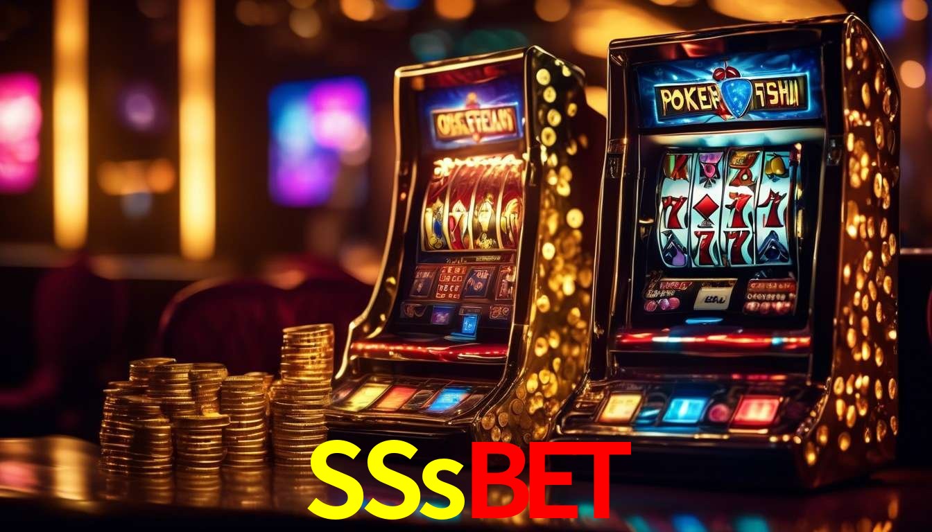 PIX Instantâneo SSsbet