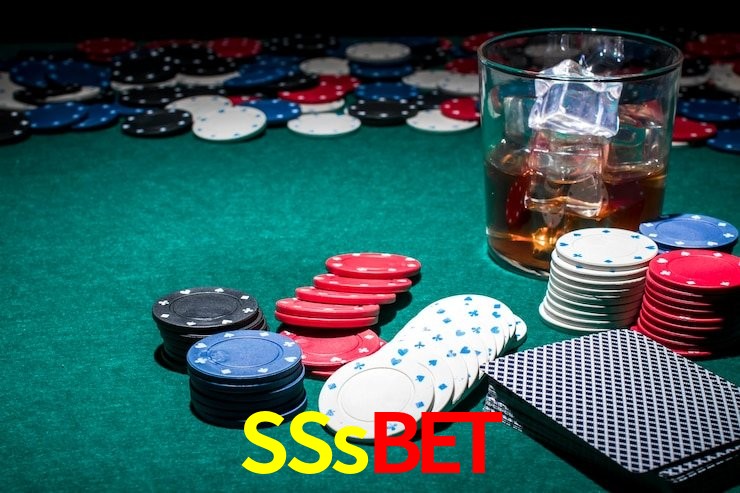 Avaliações dos Jogadores SSsbet