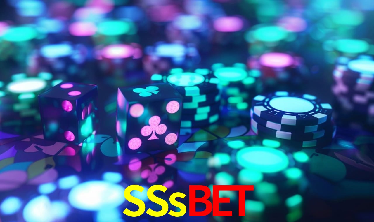 Estatísticas do Jogo SSsbet