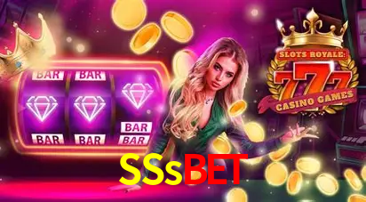 A Experiência Imersiva dos Cassinos Ao Vivo no SSsbet