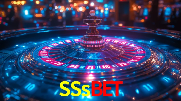 SSsbet