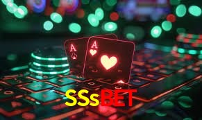 Benefícios da Conta SSsbet