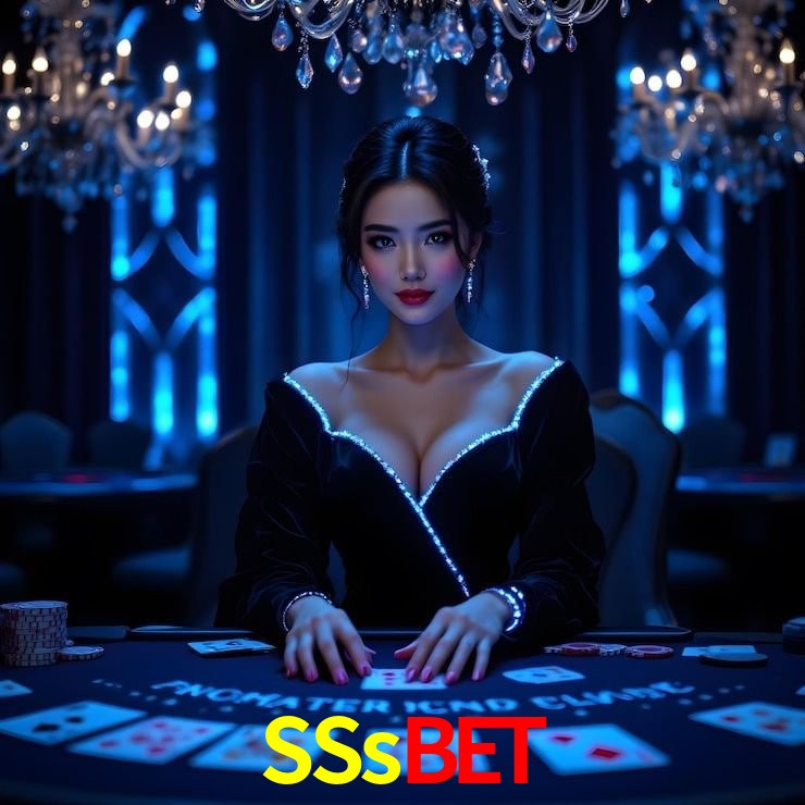 Especiais de Fim de Semana SSsbet