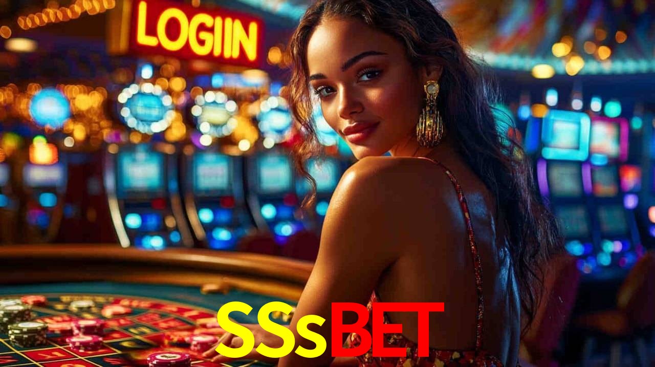 Promoções Sazonais SSsbet