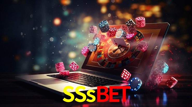 Programa VIP SSsbet