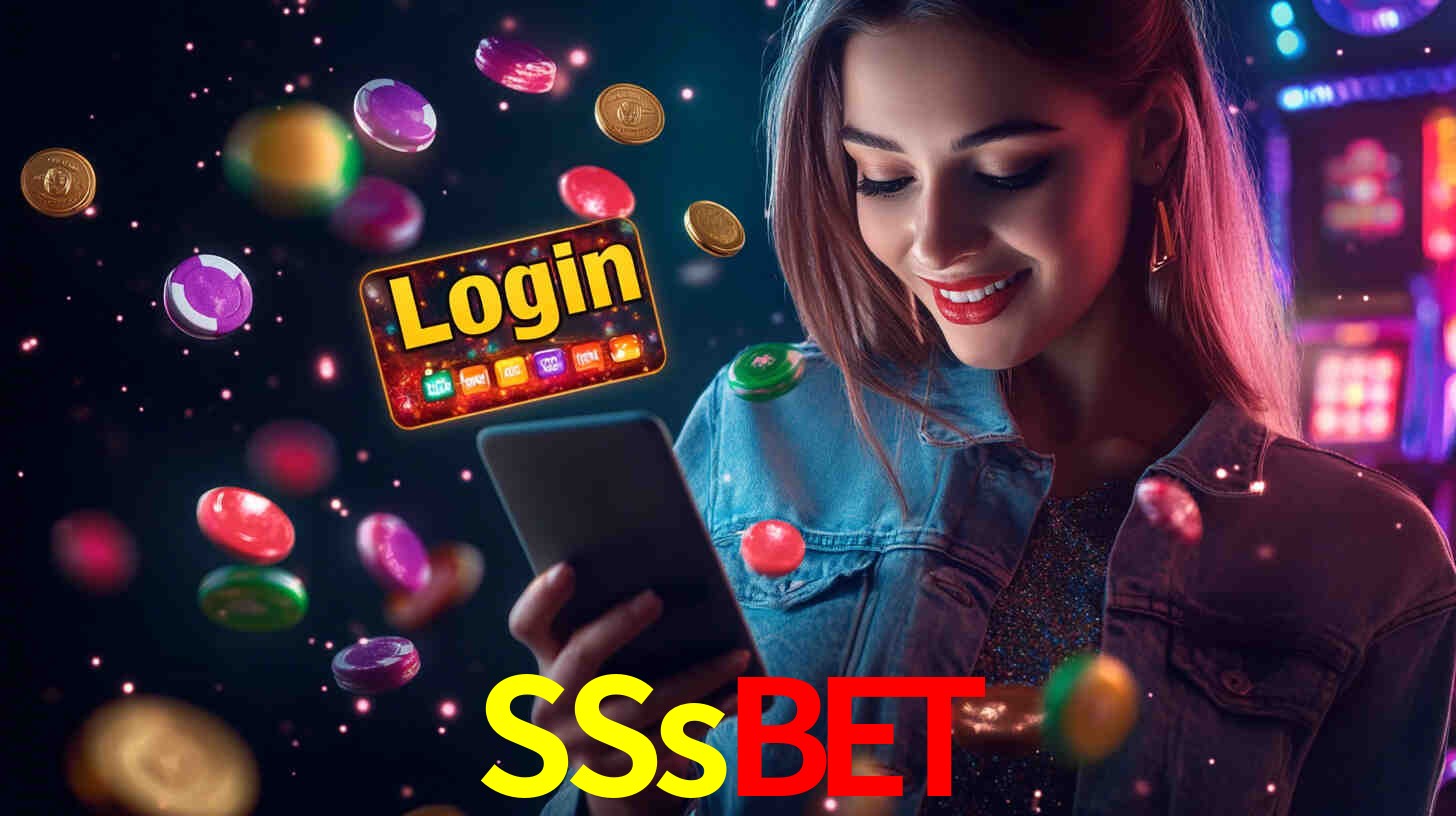 Estratégias Crash Games SSsbet