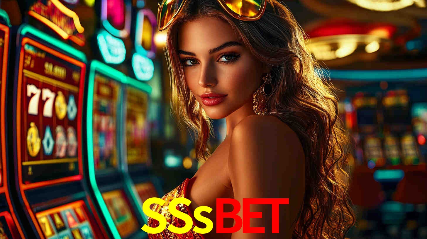 Bônus Diários SSsbet