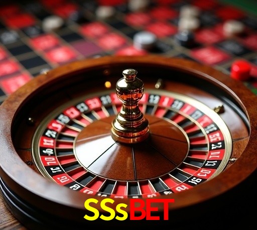 Benefícios da Conta SSsbet