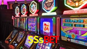 Jogo Spaceman SSsbet