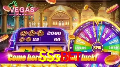 Descubra o Mundo do Cassino Online com SSsbet