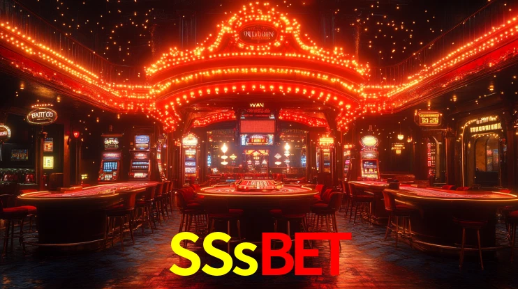 SSsbet