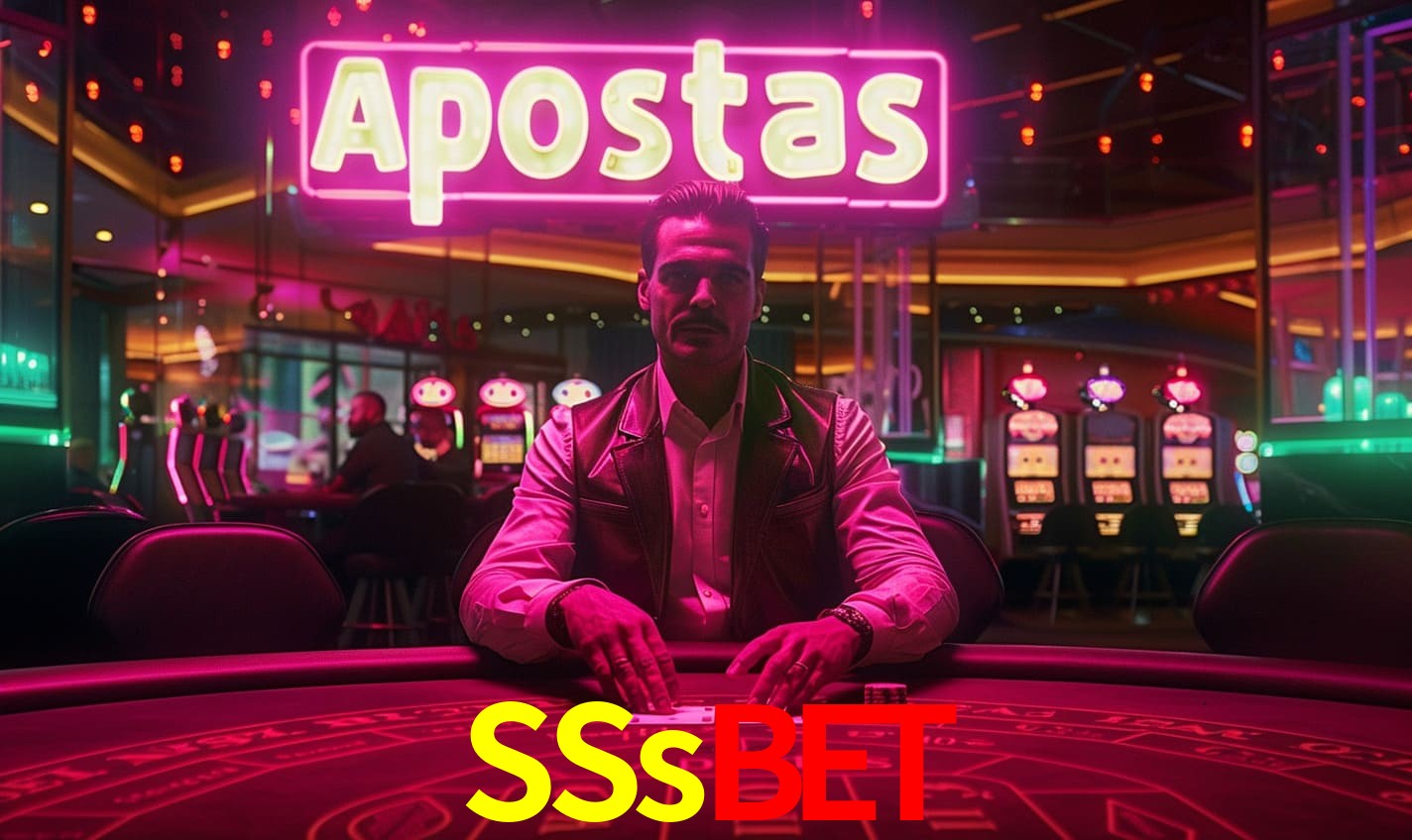 Apostas de Basquete SSsbet
