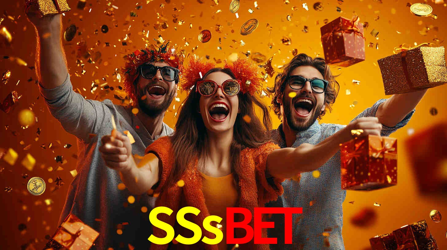 SSsbet,SSsbet Vip