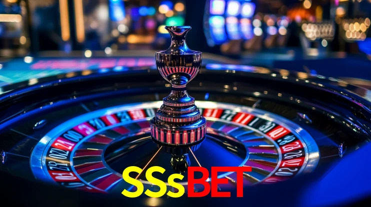 SSsbet,SSsbet Vip
