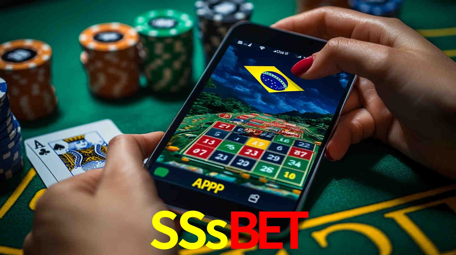 Jogo Aviator SSsbet