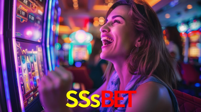 SSsbet,SSsbet Vip