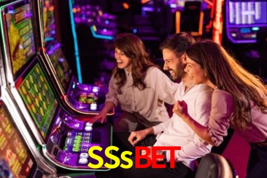 Mesa de Blackjack SSsbet