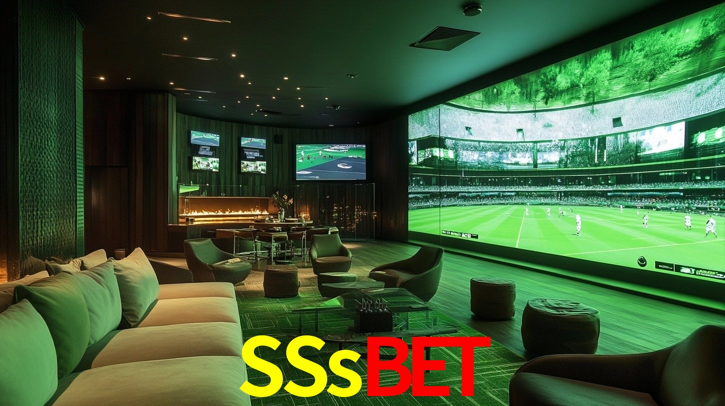 SSsbet
