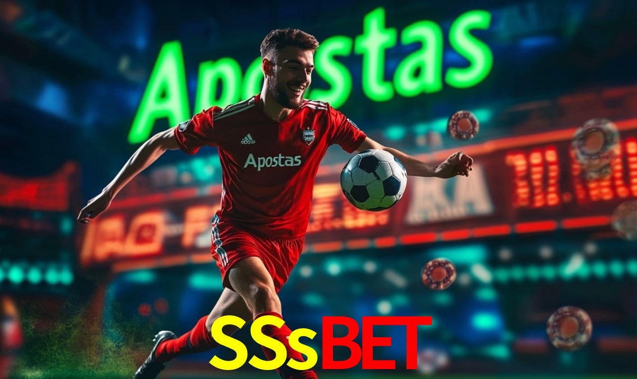 Estatísticas Crash Games SSsbet
