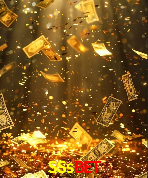 Mesa de Blackjack SSsbet