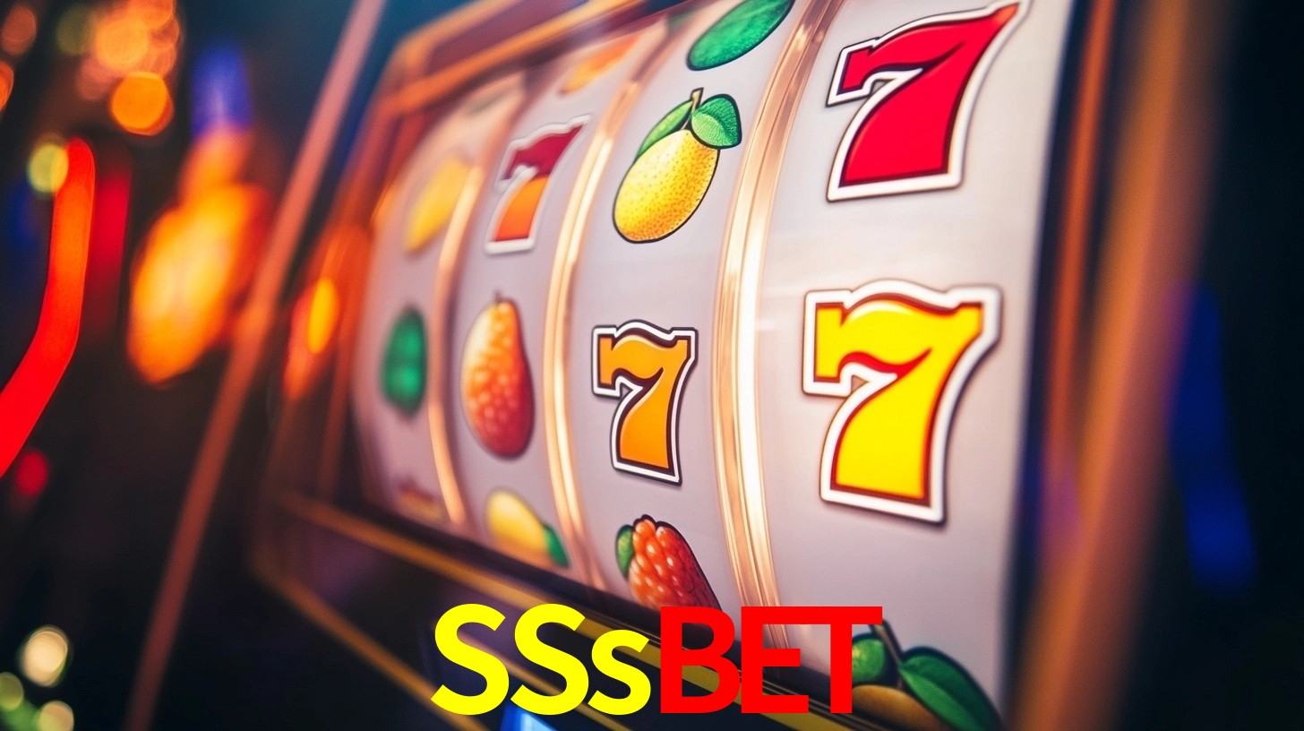 Explore as vantagens do SSsbet: serviço profissional e confiabilidade