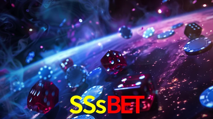 Descubra a Essência do SSsbet: Nossa História e Compromissos