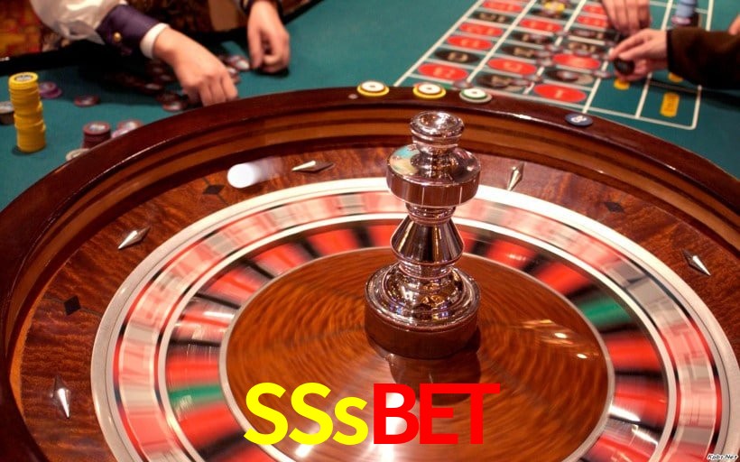 Estatísticas Esportivas SSsbet