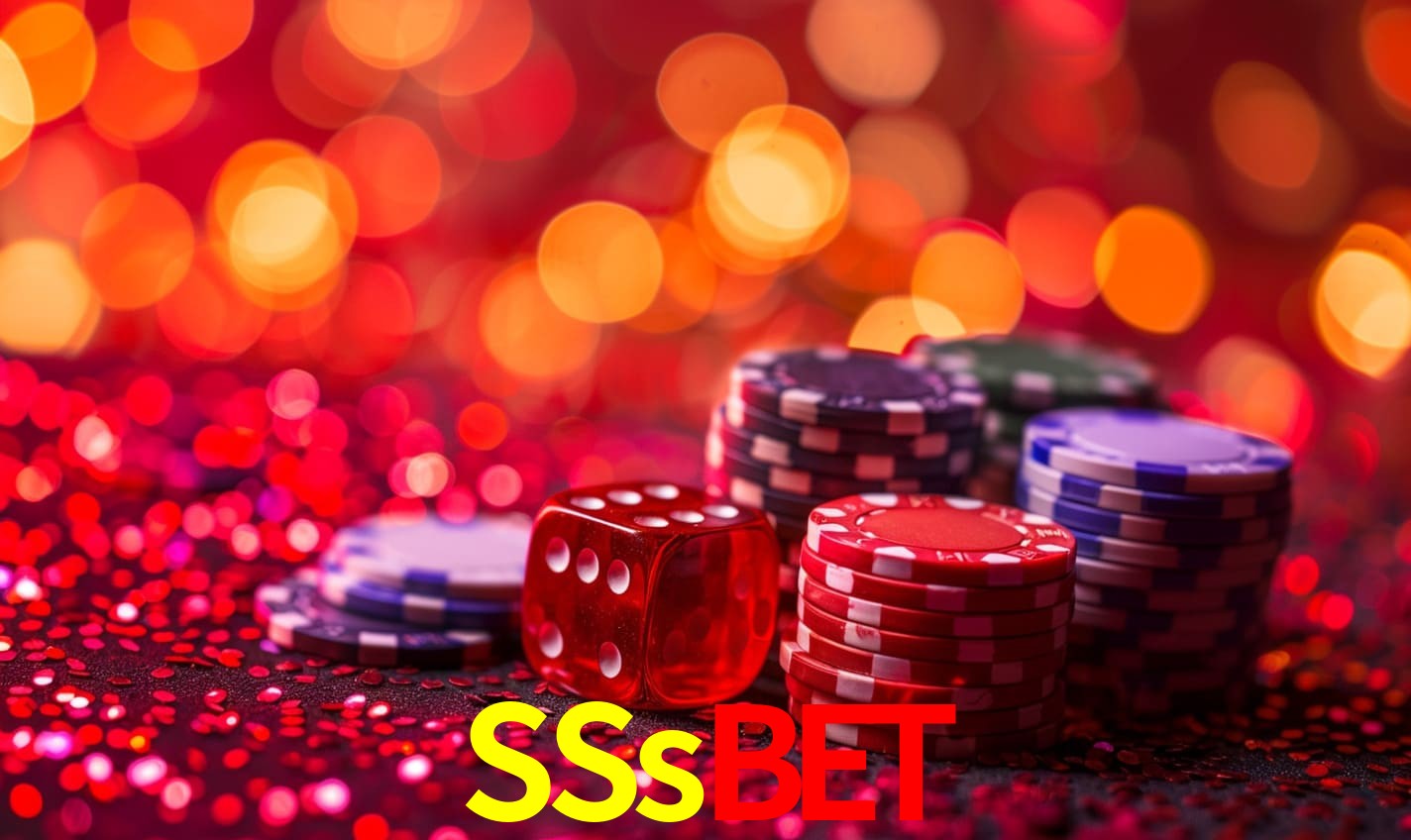 Estatísticas Esportivas SSsbet
