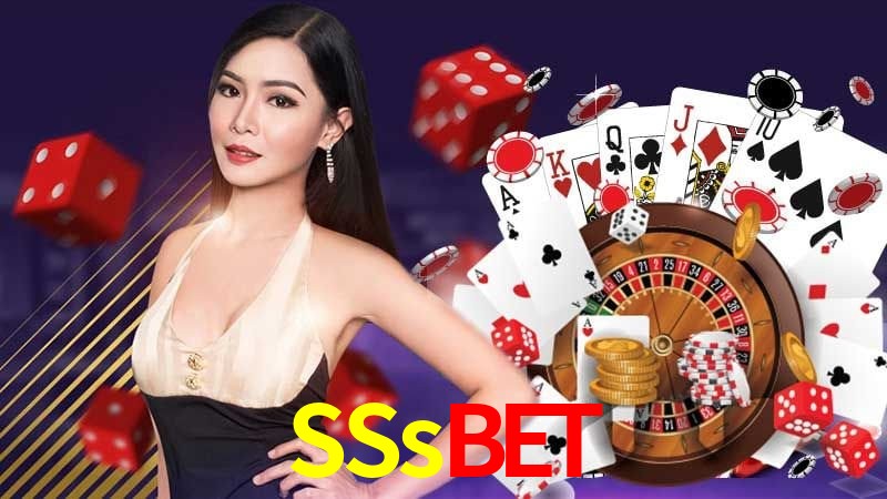 Estratégias Crash Games SSsbet
