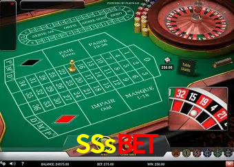 Descubra a Magia dos Jogos de Arcade no SSsbet