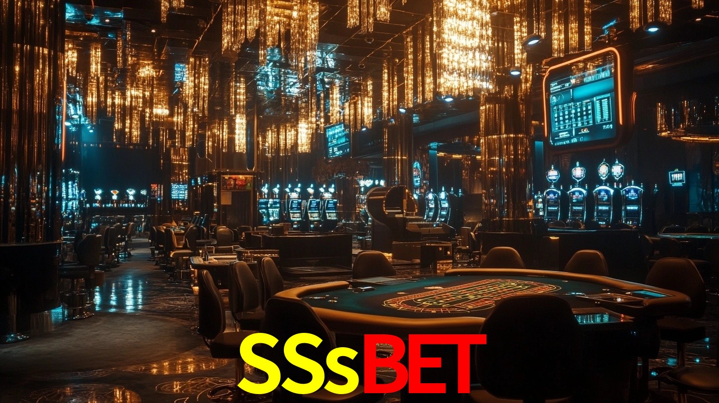 SSsbet: Jogue Crash e Experimente Alta Recompensa Instantânea