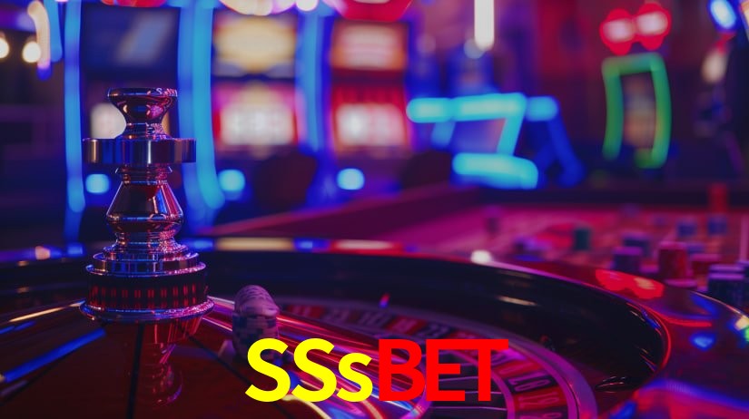 SSsbet,SSsbet Vip