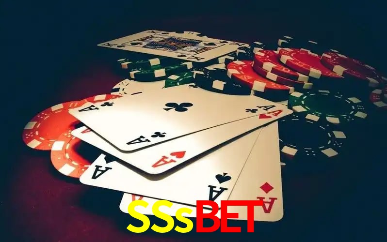 Promoção Relâmpago SSsbet