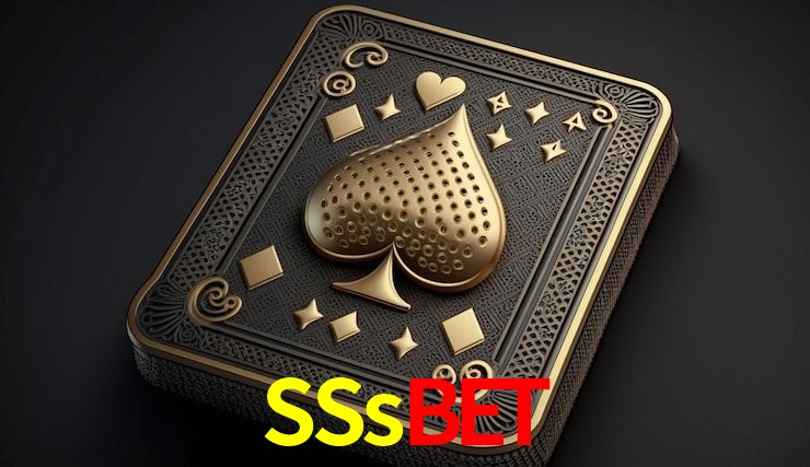 Segurança 2FA SSsbet